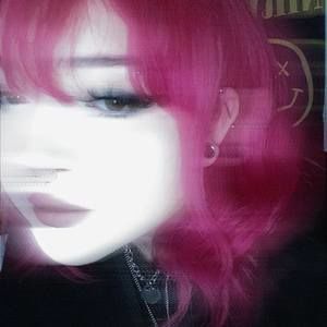 Meet your Posher, Ruby